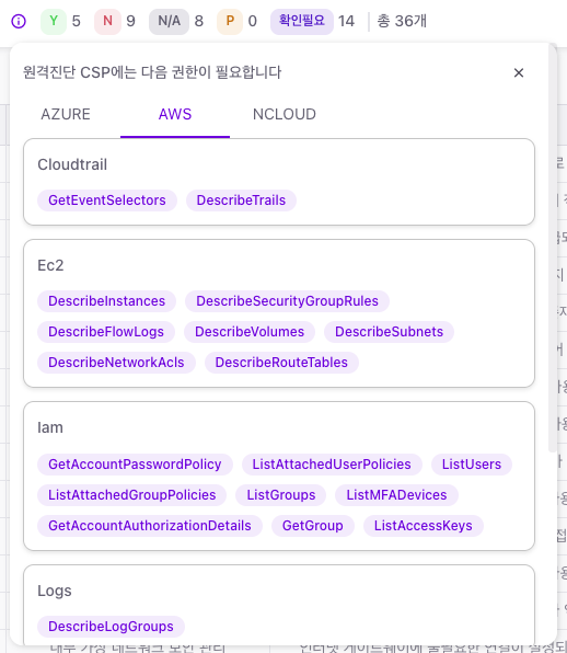 조회하기 이미지