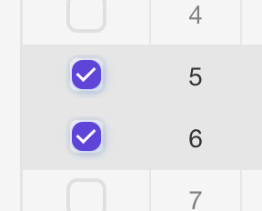 조회하기 이미지