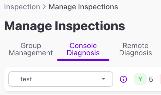 조회하기 이미지