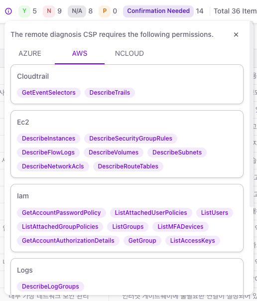 조회하기 이미지