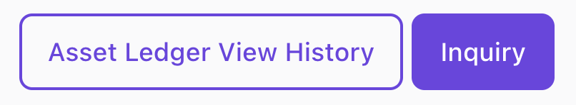 Inquire button image