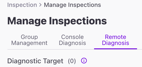 조회하기 이미지